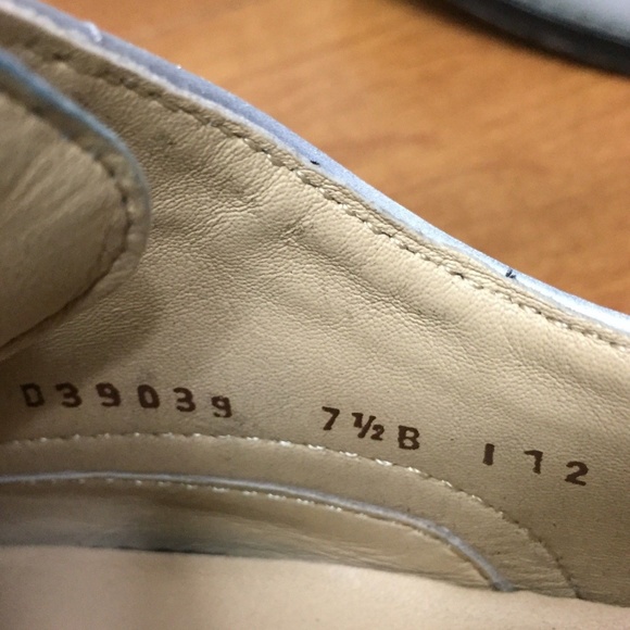 SOLD SOLD SOLD - Picture 8 of 8